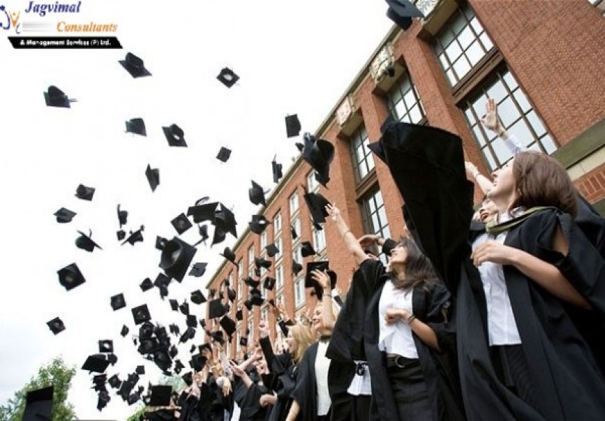 Why is Nanjing University the best Chinese University for medical studies?